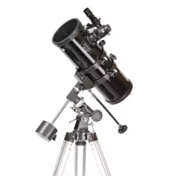 Telescope Skywatcher 1145EQ1