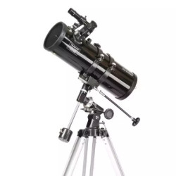 Telescope Skywatcher BK 1141EQ1