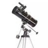 Telescope Skywatcher BK 1141EQ1