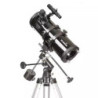 Telescope Skywatcher 1145EQ1