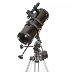 Telescope Skywatcher BK 1141EQ1