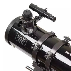 Telescope Skywatcher 1145EQ1