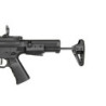 Trident Mk2 PDW-M Carbine Replica - Black