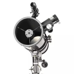 Telescope Skywatcher BK 1141EQ1