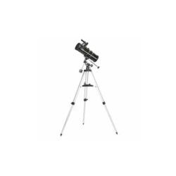 Telescope Skywatcher 1145EQ1