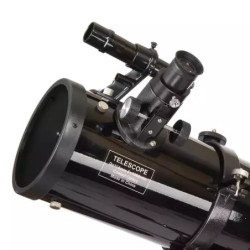 Telescope Skywatcher BK 1141EQ1