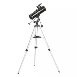 Telescope Skywatcher 1145EQ1