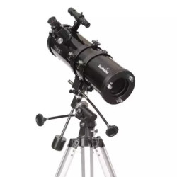 Telescope Skywatcher BK 1141EQ1