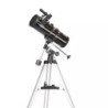 Telescope Skywatcher BK 1141EQ1