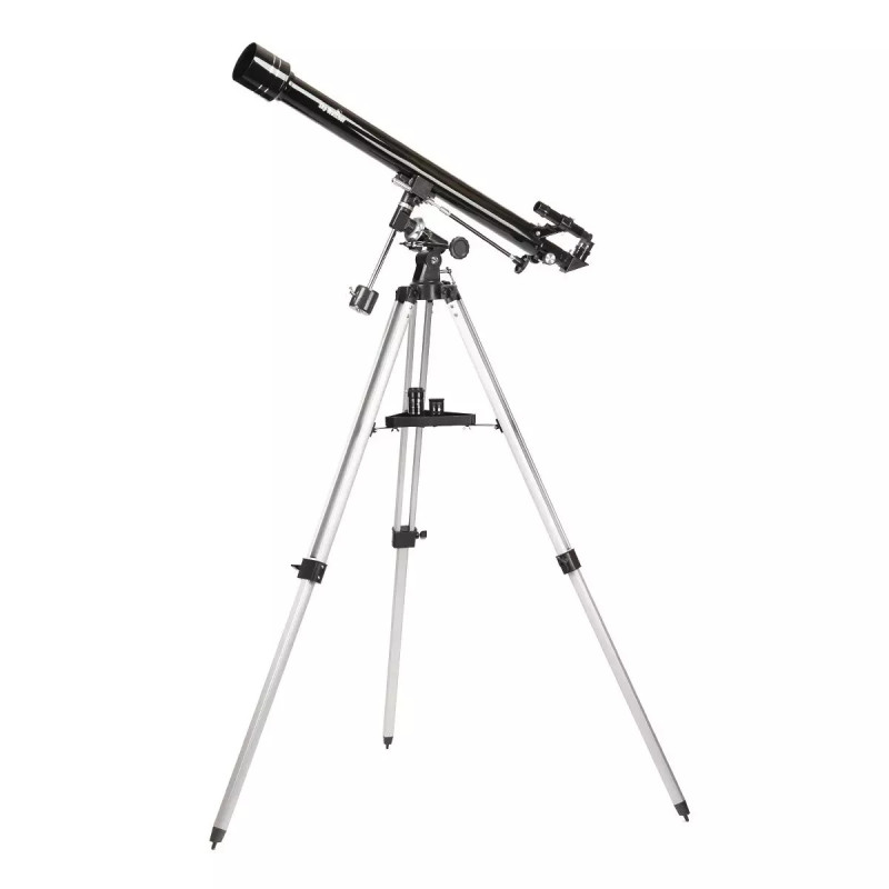 Telescope BK 609EQ1