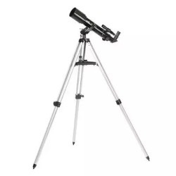 Telescope BK 705AZ2