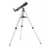 Telescope BK 705AZ2