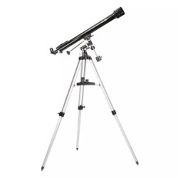 Telescope BK 609EQ1