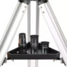 Telescope BK 705AZ2