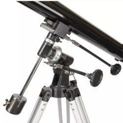 Telescope BK 609EQ1