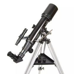 Telescope BK 705AZ2