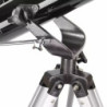 Telescope BK 705AZ2