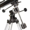 Telescope BK 609EQ1