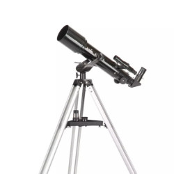 Telescope BK 705AZ2