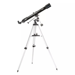 Telescope BK 709EQ1