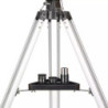 Telescope BK 609EQ1