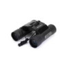 Celestron Up Close G2 10x25 Binoculars (box)