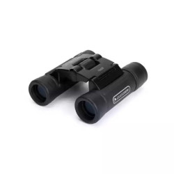 Celestron Up Close G2 10x25 Binoculars (box)