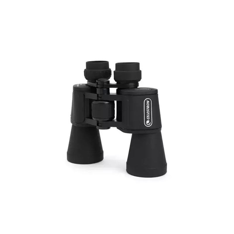 Celestron Up Close G2 20x50 Binoculars (box)