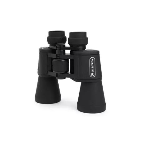 Celestron Up Close G2 20x50 Binoculars (box)