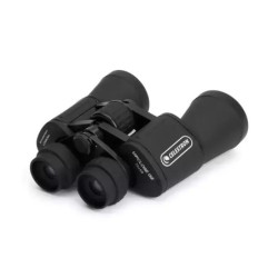 Celestron Up Close G2 20x50 Binoculars (box)