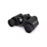 Celestron Up Close G2 7x35 Binoculars (box)