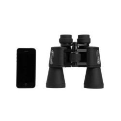 Celestron Up Close G2 20x50 Binoculars (box)