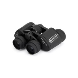 Celestron Up Close G2 7x35 Binoculars (box)