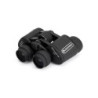 Celestron Up Close G2 7x35 Binoculars (box)