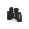 Celestron Up Close G2 7x35 Binoculars (box)