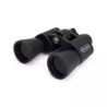 Celestron Up Close G2 20x50 Binoculars (box)