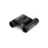 Celestron Up Close G2 8x21 Binoculars