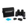 Celestron Up Close G2 7x35 Binoculars (box)