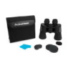 Celestron Up Close G2 20x50 Binoculars (box)