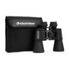 Celestron Up Close G2 20x50 Binoculars (box)