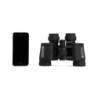 Celestron Up Close G2 7x35 Binoculars (box)