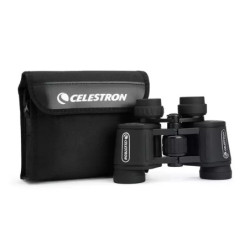 Celestron Up Close G2 7x35 Binoculars (box)