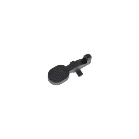 Mock Bolt-Catch Button for Specna Arms EDGE Airsoft Guns