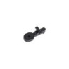 Mock Bolt-Catch Button for Specna Arms EDGE Airsoft Guns