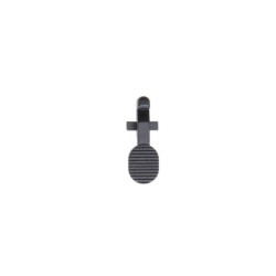 Mock Bolt-Catch Button for Specna Arms EDGE Airsoft Guns