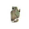 Universal Holster Standard for Lefthanded (83) - Multicam