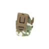 Universal Holster Sub-Compact (183) - Multicam