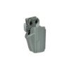 Universal Holster Sub-Compact (450) - Grey