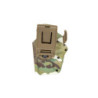 Universal Holster Sub-Compact (450) - Multicam