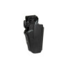 Universal Holster Sub-Compact (750) - Black